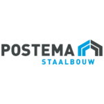 Contactpersoon van Postema Staalbouw 