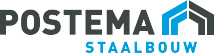 Logo Postema